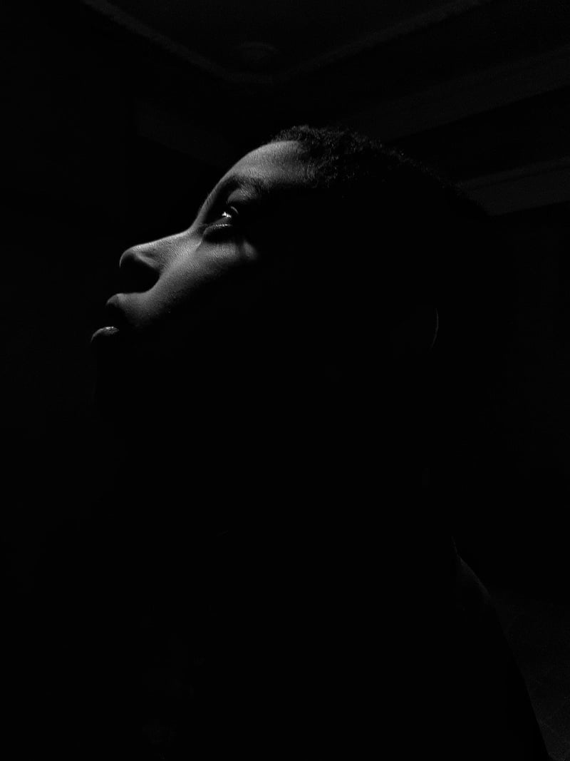 Inspirational Profiles