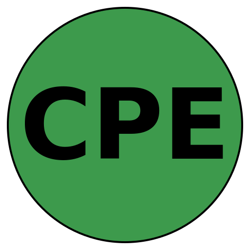 CareerProEd